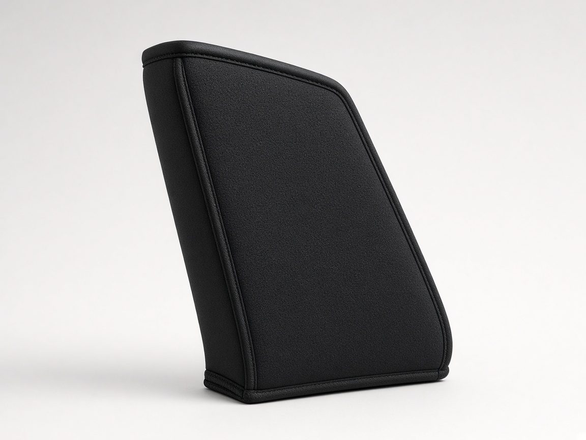Housse néoprène pour batterie de vélo